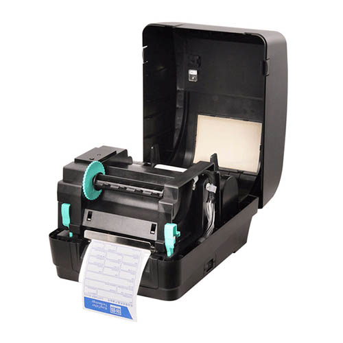 https://www.pasalnepal.com/assets/images/products/1x-lab-xp-h500b-thermal-transfer-barcode-printer.jpg