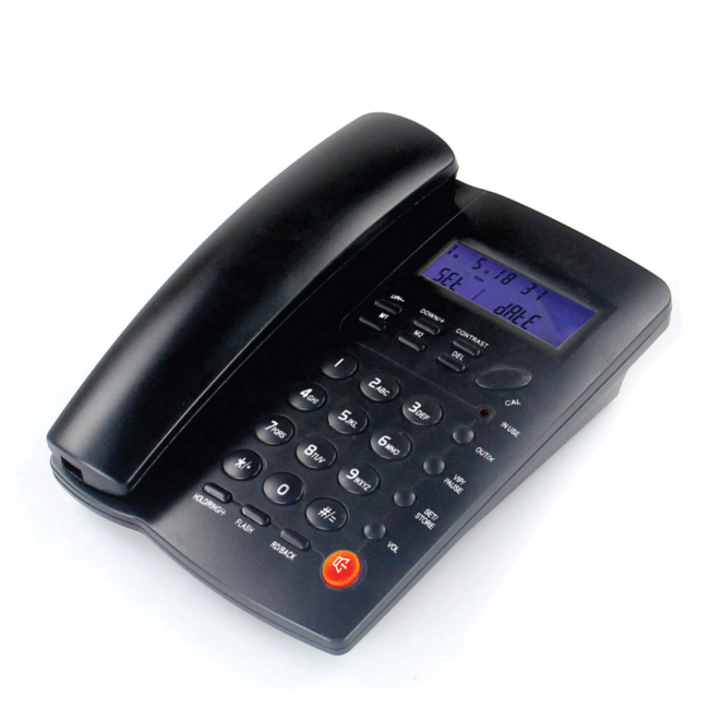 https://www.pasalnepal.com/assets/images/products/1x-lab-xts-044b-telephone-set.jpg