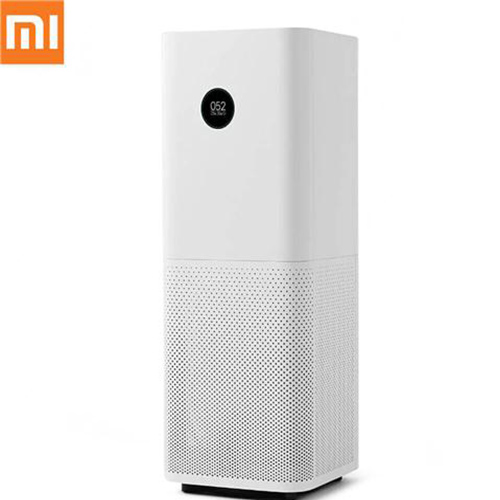 XIAOMI  Mi Air Purifier 3