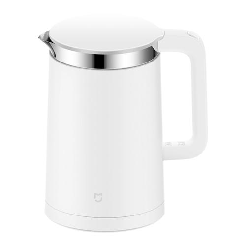 XIAOMI  MI Electric Kettle