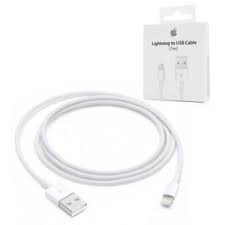 Xiaomi Mi Lightning Apple data Cable