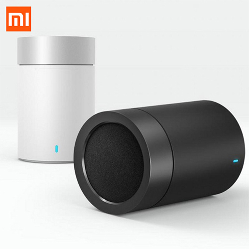 XIAOMI  Mi Pocket Speaker 2