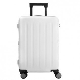 XIAOMI Mi Trolley 90 Point Suitcase 20&amp;quot;