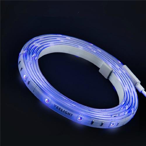 XIAOMI  MI Yeelight Smart Light Strip