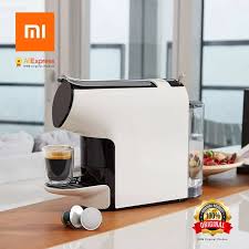 https://www.pasalnepal.com/assets/images/products/1xiaomi-scishare-espresso-intelligent-coffee-m.jpg
