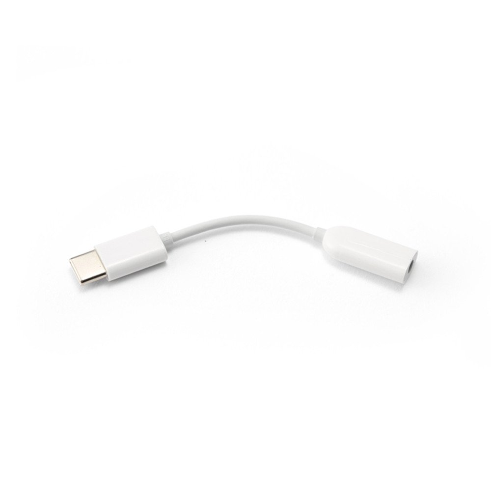 Xiaomi Type C to Audio Cable