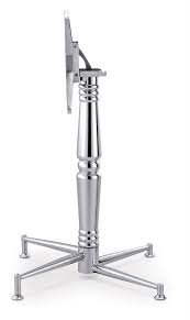 xLab Projector Mounting - Ceiling Mount Kit (Standard) - XPCM-SD