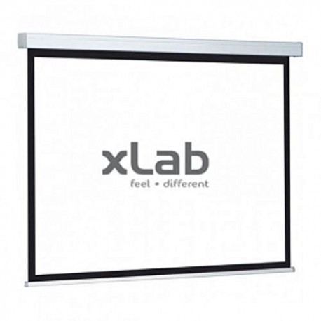 https://www.pasalnepal.com/assets/images/products/1xlab-projector-screen-manual-wall-mount-xpswm-84.jpg