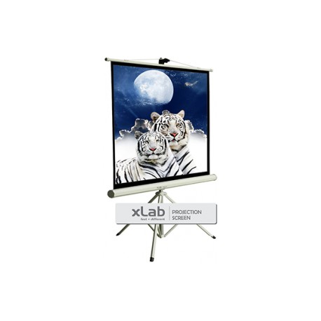 https://www.pasalnepal.com/assets/images/products/1xlab-projector-screen-tripod-stand-xpsts-100.jpg