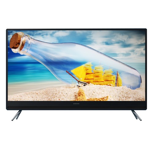 YASUDA 50 Inch LED TV-YS 50SC2