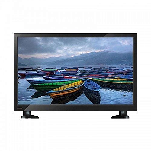 YASUDA 50 Inch LED TV-YS 65S61