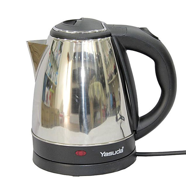 https://www.pasalnepal.com/assets/images/products/1yasuda-kettle-ys-18x.jpg