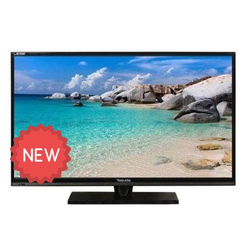https://www.pasalnepal.com/assets/images/products/1yasuda-led-tv-32-quot-ys32s600.jpg
