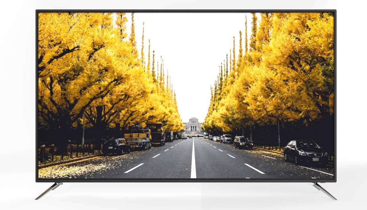 https://www.pasalnepal.com/assets/images/products/1yasuda-led-tv-55-039-039-4k-smart-ys-55uc3.jpg
