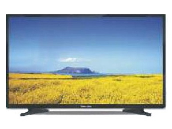 https://www.pasalnepal.com/assets/images/products/1yasuda-led-tv-65-quot-smart-ys-65s61.jpg