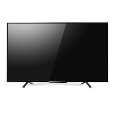 Yasuda LED TV 65 inch;4K Smart  YS-65UC3 