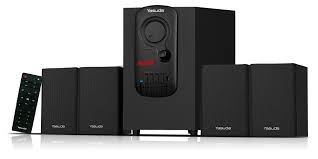 Yasuda Speaker YS-111D