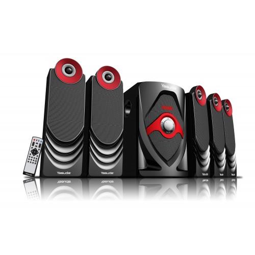 Yasuda Speaker YS-C274T