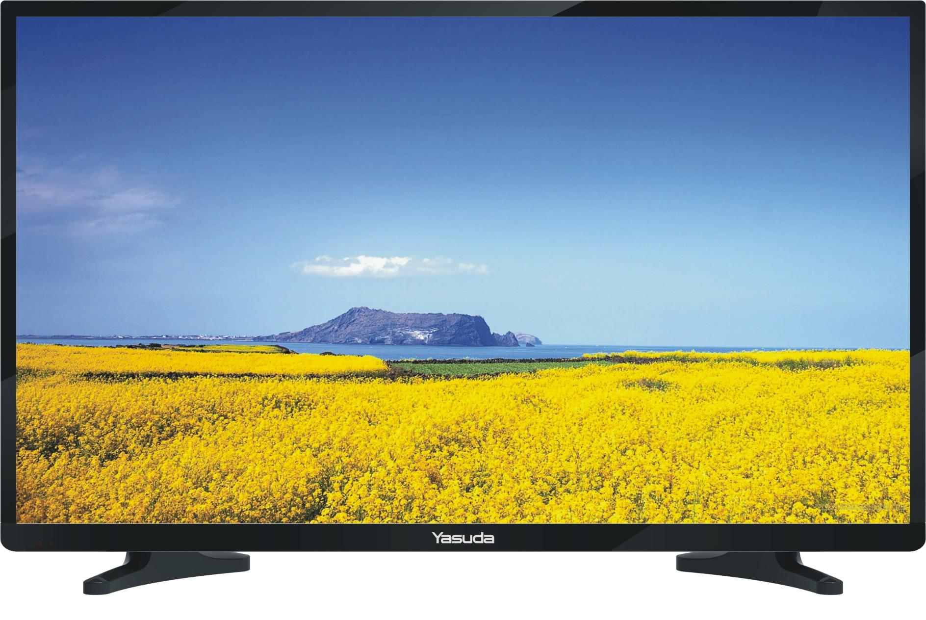 https://www.pasalnepal.com/assets/images/products/1yasuda-television-ys32k600.jpg