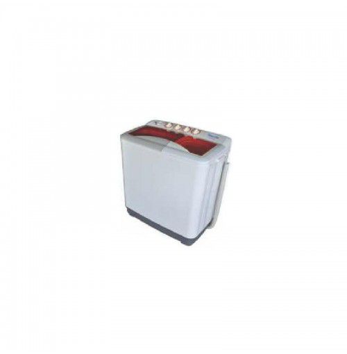 Yasuda Washing Machine YS- SMA 80