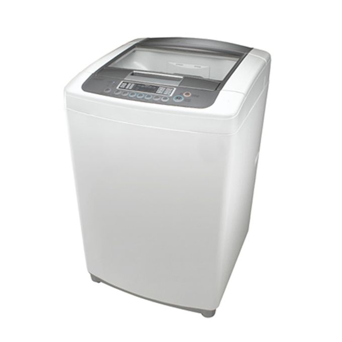 https://www.pasalnepal.com/assets/images/products/1yasuda-washing-machine-ys-tma75.jpg