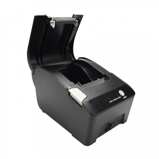 Rongta RP58 58mm Thermal Receipt Printer