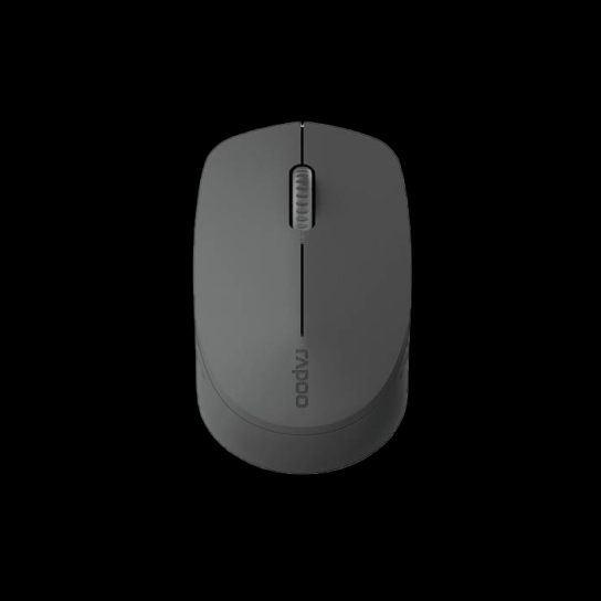 https://www.pasalnepal.com/assets/images/products/2007000079-rapoo-m100-silent---light-grey---multimode-(bluetooth-and-wireless)-mouse.png