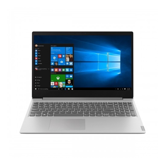https://www.pasalnepal.com/assets/images/products/2013710920-lenovo-ideapad-ip-s145-buy-in-nepal.jpg