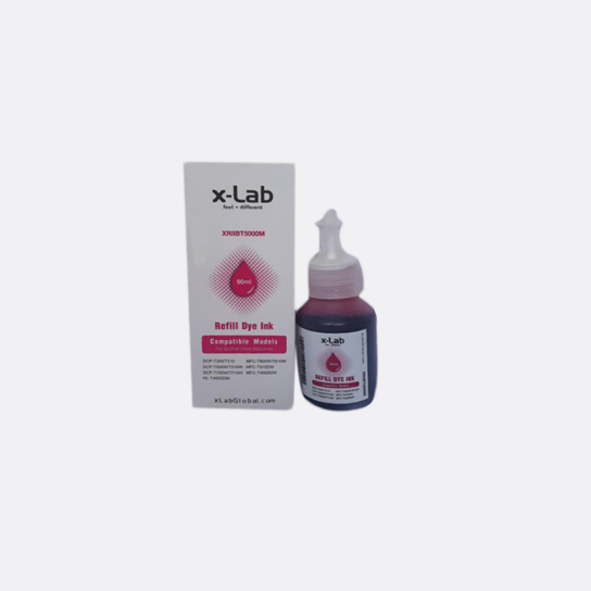 https://www.pasalnepal.com/assets/images/products/2017667846-xlab-bt5000m-refill-ink.jpeg