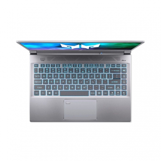 Acer Predator Triton 300 SE 2021 i7 11TH GEN / RTX 3050Ti / 16GB RAM/ 512GB SSD / 14