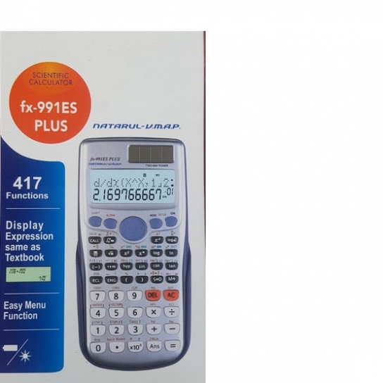 https://www.pasalnepal.com/assets/images/products/202207142-casio-fx-991-es-plus-scientific-calculator-buy-in-nepal.jpg