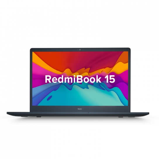 https://www.pasalnepal.com/assets/images/products/2024661701-xiaomi-redmibook-15-.jpg