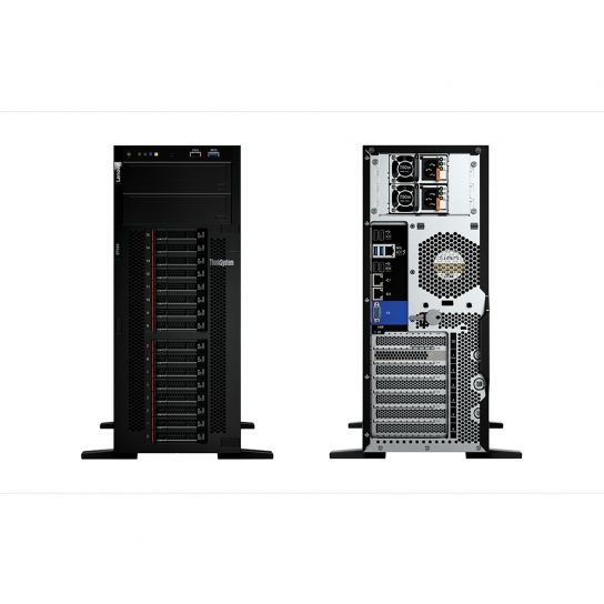 https://www.pasalnepal.com/assets/images/products/2029433871-lenevo-thinksystem-st-550-xeon-8c-tower-server.jpg