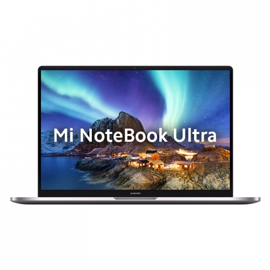 https://www.pasalnepal.com/assets/images/products/2037246894-xiaomi-mi-notebook-ultra.jpg
