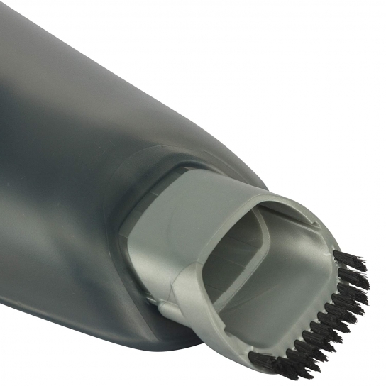 Black and Decker Vaccum Cleaner NV1200AV-B5