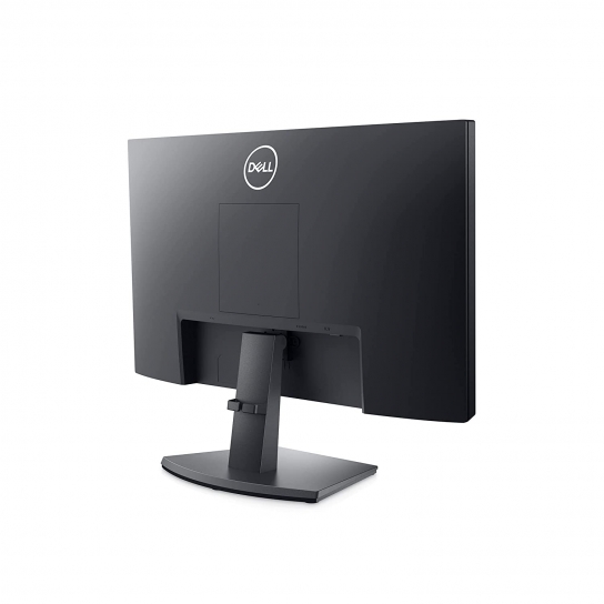 DELL Full HD 21.5 inch LCD Monitor(SE2222H)