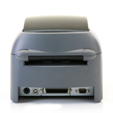 SEWOO LK-B30 Barcode Label Printer