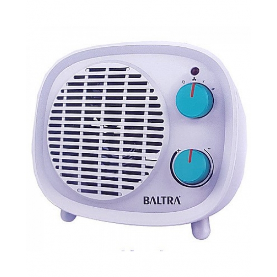 Baltra Fan Heater BTH1145