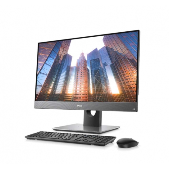 https://www.pasalnepal.com/assets/images/products/2041809859-dell-optiplex-7460-all-in-one-computer-i7-8700-in-nepal.PNG