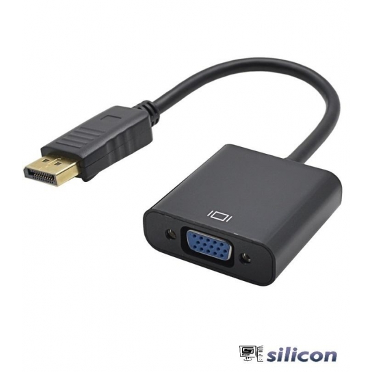 https://www.pasalnepal.com/assets/images/products/2047225677-display-port-to-vga-display-adapter.jpg