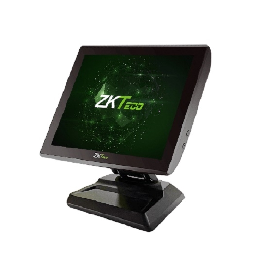 ZKTeco ZKBio610 POS terminal