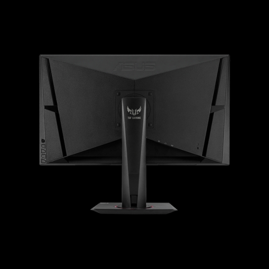 Asus TUF VG279Q1A Gaming Monitor – 27