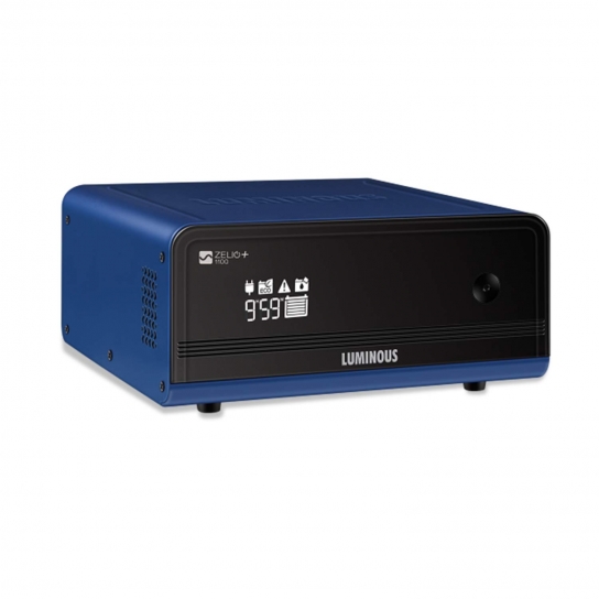 https://www.pasalnepal.com/assets/images/products/2056420055-luminous-zelio-1100-home-pure-sinewave-inverter-900va-ups.jpg