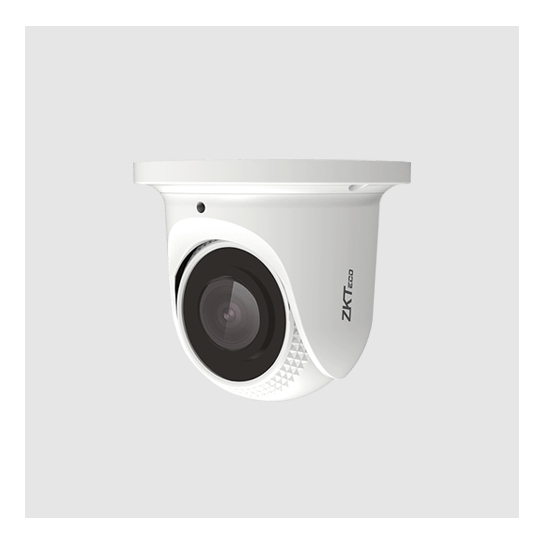 https://www.pasalnepal.com/assets/images/products/2060167490-zkteco-2-mp-ahd-audio-dome-camera.jpg