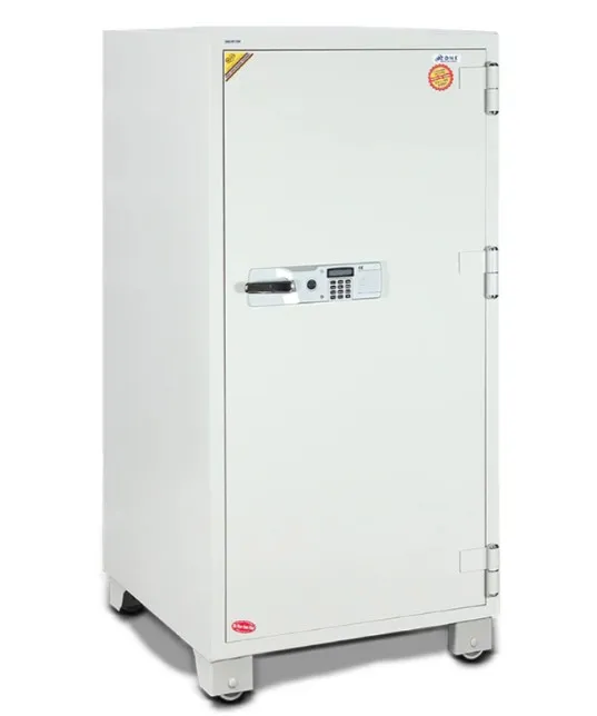 Ozone Fire Warrior-1200 