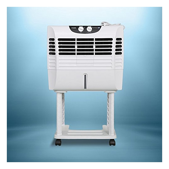 Vego 60 ltr Air Cooler OPTIMA
