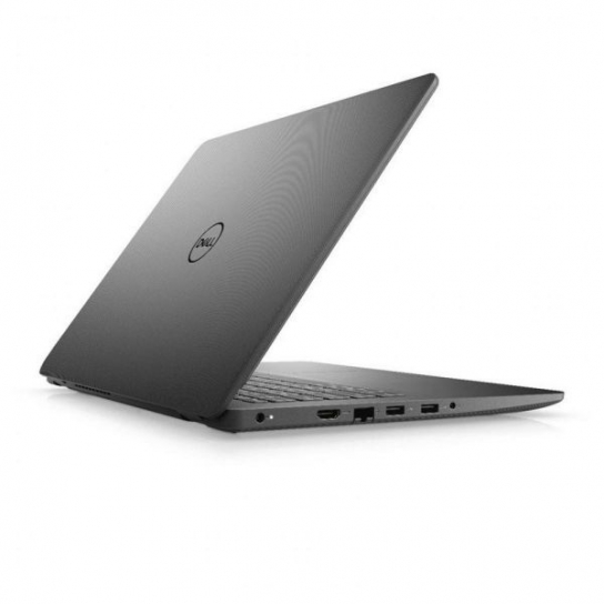 Dell Vostro 3501 i3 10th Gen / 4GB RAM / 1TB HDD / 15.6