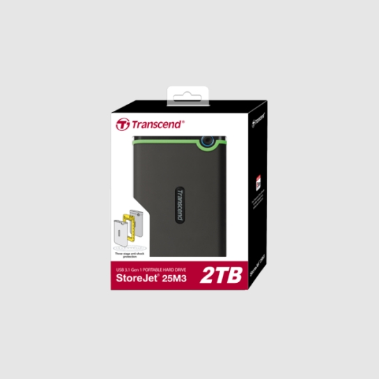 https://www.pasalnepal.com/assets/images/products/2066061297-transcend-storejet-25m3-2tb-external-hdd.jpg