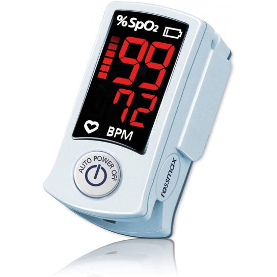 https://www.pasalnepal.com/assets/images/products/2070493476-rossmax-fingertip-pulse-oximeter-sb100.jpg
