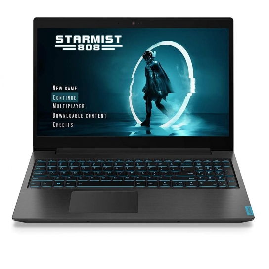 https://www.pasalnepal.com/assets/images/products/2070906588-lenovo-ideapad-gaming-l340-15-i5.jpg